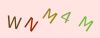 Click for new image